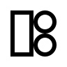 icons8 icon